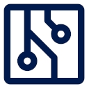 affidabilità società di consulenza informatica