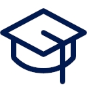 formazione azienda nel metaverso