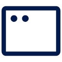 prodotti proprietari società di consulenza informatica