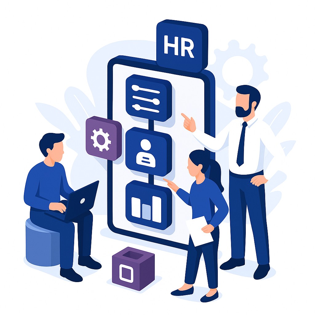 software gestionali per aziende