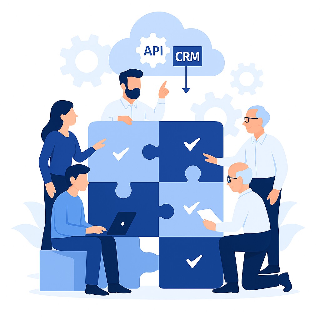 vantaggi software gestionali per aziende