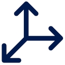 web3 azienda nel metaverso