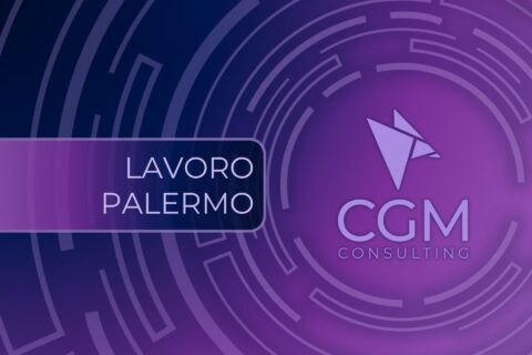 Annunci di lavoro a Palermo