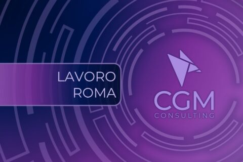 Annunci di lavoro a Roma