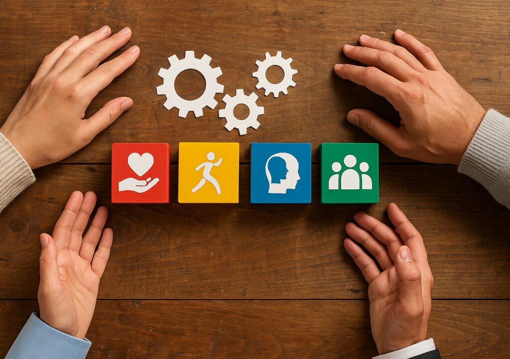 soft skill IT competenze trasversali