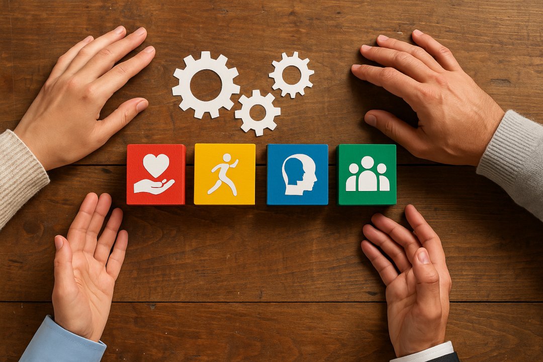 soft skill IT competenze trasversali