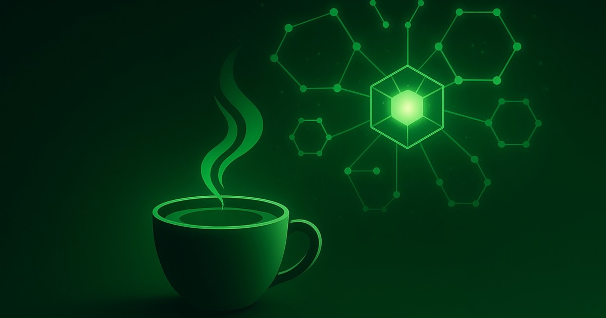 Corso Java Gratuito spring boot avanzato