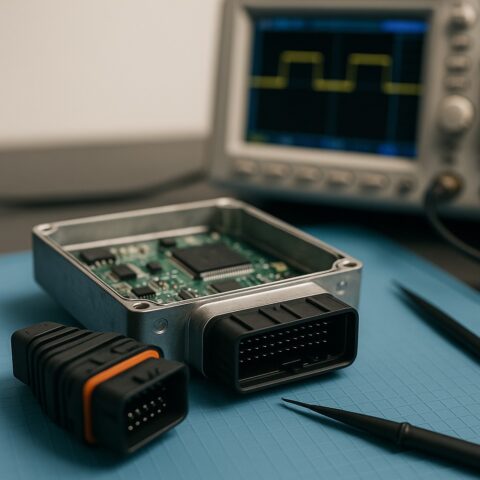 Hardware System Engineer Junior a Torino