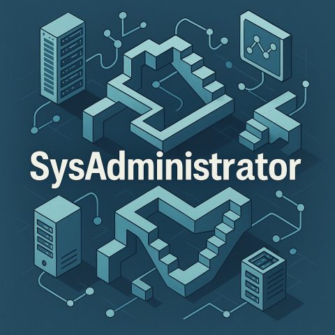 SysAdministrator