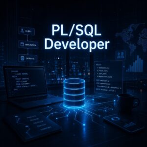 Immagine per annuncio PL/SQL Developer / Application Support a Torino